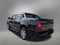 2008 Chevrolet Avalanche LT