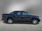 2008 Chevrolet Avalanche LT