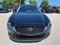 2026 Mazda Mazda CX-30 2.5 S Select Sport