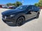 2026 Mazda Mazda CX-30 2.5 S Select Sport