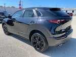 2026 Mazda Mazda CX-30 2.5 S Select Sport