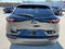 2026 Mazda Mazda CX-30 2.5 S Select Sport