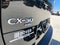 2026 Mazda Mazda CX-30 2.5 S Select Sport