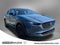 2026 Mazda Mazda CX-30 2.5 S Carbon Edition