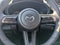 2026 Mazda Mazda CX-30 2.5 S Carbon Edition