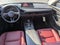2026 Mazda Mazda CX-30 2.5 S Carbon Edition