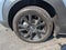 2026 Mazda Mazda CX-30 2.5 S Carbon Edition