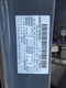 2026 Mazda Mazda CX-30 2.5 S Carbon Edition