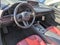 2026 Mazda Mazda CX-30 2.5 S Carbon Edition