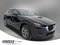 2025 Mazda Mazda CX-30 2.5 S Premium Package