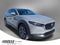 2025 Mazda Mazda CX-30 2.5 S Premium Package