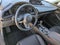 2025 Mazda Mazda CX-30 2.5 S Premium Package