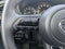 2025 Mazda Mazda CX-30 2.5 S Premium Package