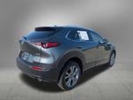 2025 Mazda Mazda CX-30 2.5 S Premium Package