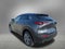 2025 Mazda Mazda CX-30 2.5 S Premium Package