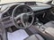 2025 Mazda Mazda CX-30 2.5 Turbo Premium Package