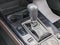2025 Mazda Mazda CX-30 2.5 Turbo Premium Package