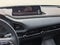 2025 Mazda Mazda CX-30 2.5 Turbo Premium Package