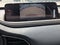 2025 Mazda Mazda CX-30 2.5 Turbo Premium Package