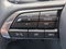 2025 Mazda Mazda CX-30 2.5 Turbo Premium Package