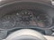 2025 Mazda Mazda CX-30 2.5 Turbo Premium Package