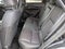 2025 Mazda Mazda CX-30 2.5 Turbo Premium Package