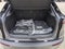 2025 Mazda Mazda CX-30 2.5 Turbo Premium Package