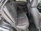 2025 Mazda Mazda CX-30 2.5 Turbo Premium Package