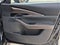 2025 Mazda Mazda CX-30 2.5 Turbo Premium Package