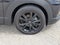 2025 Mazda Mazda CX-30 2.5 Turbo Premium Package