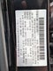 2025 Mazda Mazda CX-30 2.5 Turbo Premium Package