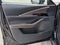 2025 Mazda Mazda CX-30 2.5 Turbo Premium Package