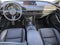 2025 Mazda Mazda CX-30 2.5 Turbo Premium Package