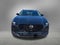2025 Mazda Mazda CX-30 2.5 Turbo Premium Package