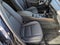 2025 Mazda Mazda CX-30 2.5 Turbo Premium Package