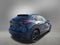 2025 Mazda Mazda CX-30 2.5 Turbo Premium Package