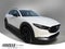 2025 Mazda Mazda CX-30 2.5 Turbo Premium Package