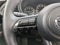 2025 Mazda Mazda CX-30 2.5 Turbo Premium Package