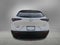 2025 Mazda Mazda CX-30 2.5 Turbo Premium Package