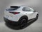 2025 Mazda Mazda CX-30 2.5 Turbo Premium Package
