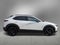 2025 Mazda Mazda CX-30 2.5 Turbo Premium Package