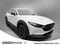 2026 Mazda Mazda CX-30 2.5 Turbo Premium Plus