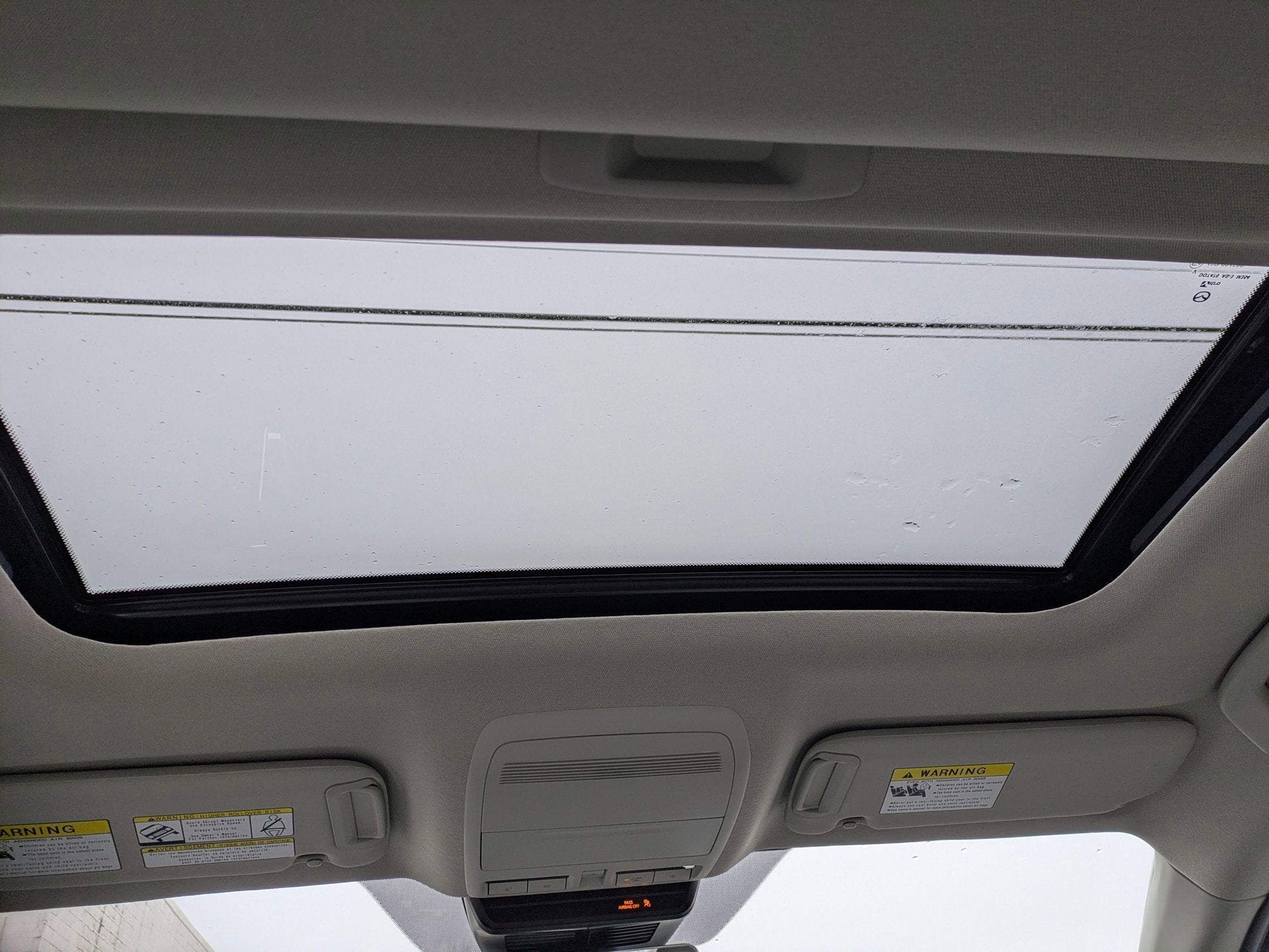 2026 Mazda Mazda CX-30 2.5 Turbo Premium Plus