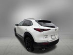 2026 Mazda Mazda CX-30 2.5 Turbo Premium Plus