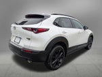 2026 Mazda Mazda CX-30 2.5 Turbo Premium Plus