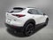 2026 Mazda Mazda CX-30 2.5 Turbo Premium Plus
