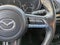 2023 Mazda Mazda CX-30 2.5 Turbo Premium Plus Package