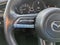 2023 Mazda Mazda CX-30 2.5 Turbo Premium Plus Package