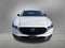 2023 Mazda Mazda CX-30 2.5 Turbo Premium Plus Package