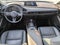 2023 Mazda Mazda CX-30 2.5 Turbo Premium Plus Package
